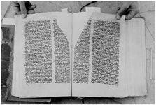 MAR_66_67_74_76_POS_Page_1570_547