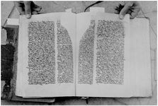 MAR_66_67_74_76_POS_Page_1570_548