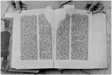 MAR_66_67_74_76_POS_Page_1570_549