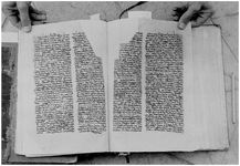 MAR_66_67_74_76_POS_Page_1570_550