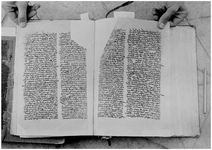 MAR_66_67_74_76_POS_Page_1570_551