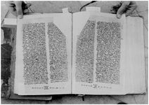 MAR_66_67_74_76_POS_Page_1570_552