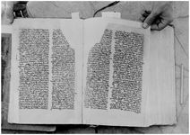 MAR_66_67_74_76_POS_Page_1570_553