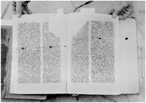 MAR_66_67_74_76_POS_Page_1570_554