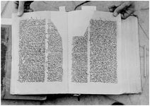 MAR_66_67_74_76_POS_Page_1570_555