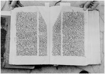 MAR_66_67_74_76_POS_Page_1570_556