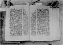 MAR_66_67_74_76_POS_Page_1570_557