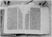 MAR_66_67_74_76_POS_Page_1570_558