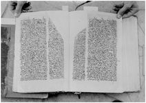 MAR_66_67_74_76_POS_Page_1570_559