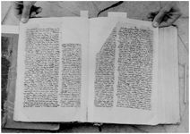 MAR_66_67_74_76_POS_Page_1570_560