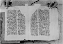 MAR_66_67_74_76_POS_Page_1570_561