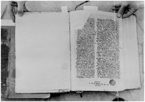 MAR_66_67_74_76_POS_Page_1570_562