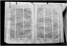 MAR_66_67_74_76_POS_Page_1570_563