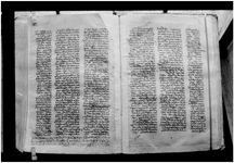 MAR_66_67_74_76_POS_Page_1570_564