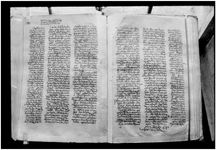 MAR_66_67_74_76_POS_Page_1570_565