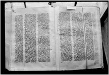 MAR_66_67_74_76_POS_Page_1570_566