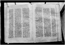 MAR_66_67_74_76_POS_Page_1570_567