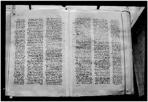 MAR_66_67_74_76_POS_Page_1570_568