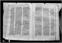 MAR_66_67_74_76_POS_Page_1570_570