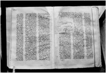 MAR_66_67_74_76_POS_Page_1570_571