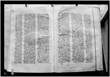 MAR_66_67_74_76_POS_Page_1570_572