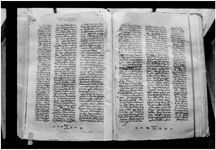 MAR_66_67_74_76_POS_Page_1570_573