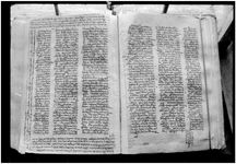 MAR_66_67_74_76_POS_Page_1570_574