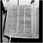 MAR_66_67_74_76_POS_Page_1570_575