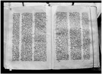 MAR_66_67_74_76_POS_Page_1570_576