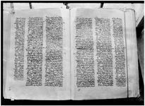 MAR_66_67_74_76_POS_Page_1570_577