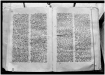 MAR_66_67_74_76_POS_Page_1570_578