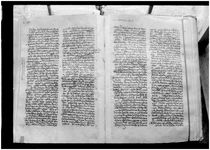 MAR_66_67_74_76_POS_Page_1570_579