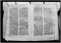 MAR_66_67_74_76_POS_Page_1570_580