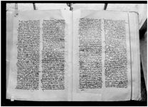 MAR_66_67_74_76_POS_Page_1570_581