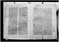 MAR_66_67_74_76_POS_Page_1570_582