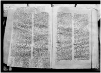 MAR_66_67_74_76_POS_Page_1570_583