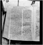 MAR_66_67_74_76_POS_Page_1570_584