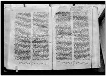 MAR_66_67_74_76_POS_Page_1570_585