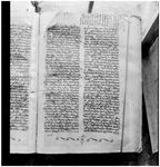 MAR_66_67_74_76_POS_Page_1570_586