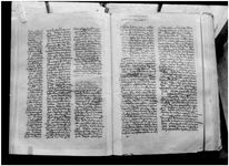 MAR_66_67_74_76_POS_Page_1570_587