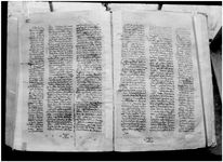 MAR_66_67_74_76_POS_Page_1570_588