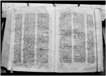 MAR_66_67_74_76_POS_Page_1570_589