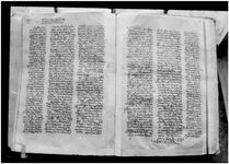 MAR_66_67_74_76_POS_Page_1570_590