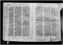 MAR_66_67_74_76_POS_Page_1570_591