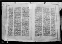 MAR_66_67_74_76_POS_Page_1570_592