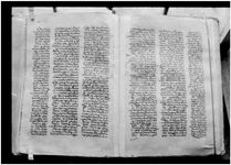 MAR_66_67_74_76_POS_Page_1570_593