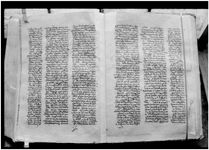 MAR_66_67_74_76_POS_Page_1570_594