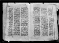 MAR_66_67_74_76_POS_Page_1570_595