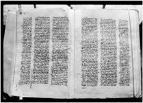 MAR_66_67_74_76_POS_Page_1570_596