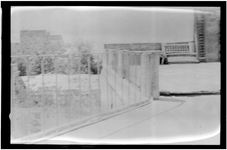 MAR_66_67_74_76_POS_Page_1570_597